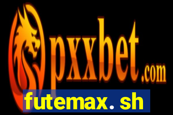 futemax. sh