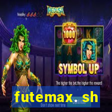 futemax. sh