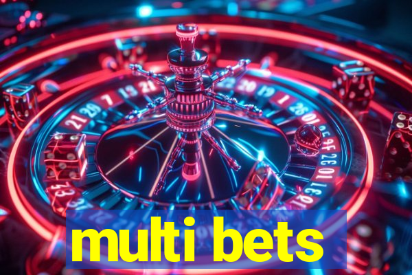 multi bets