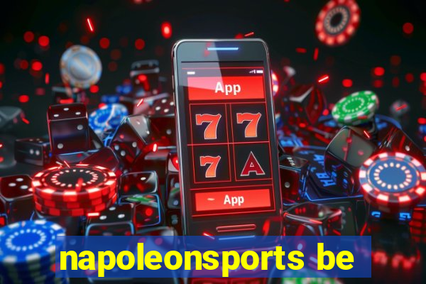 napoleonsports be