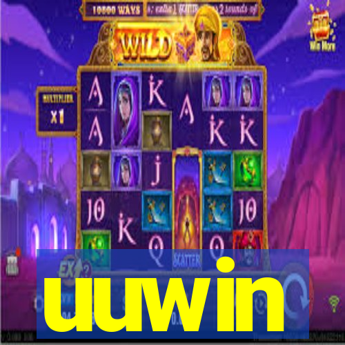 uuwin