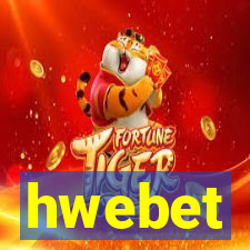 hwebet