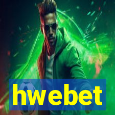 hwebet