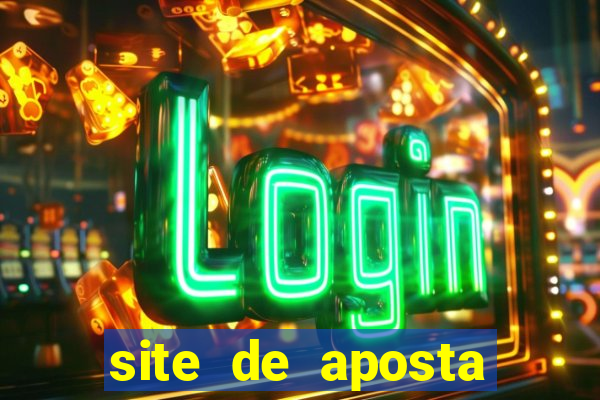 site de aposta minimo 1 real