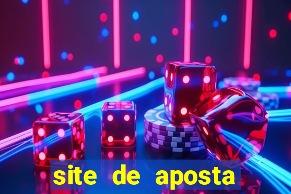 site de aposta minimo 1 real