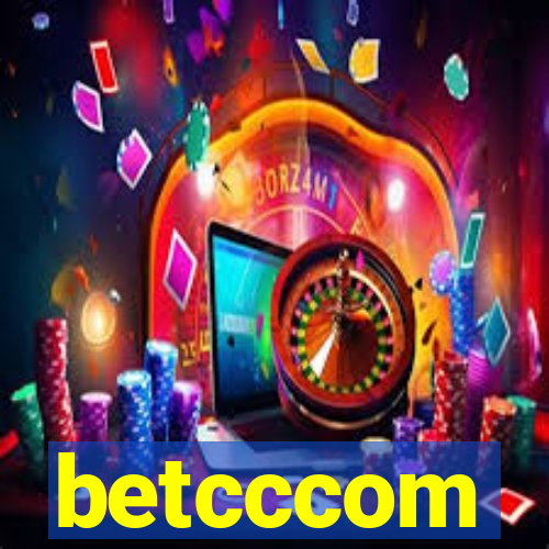 betcccom