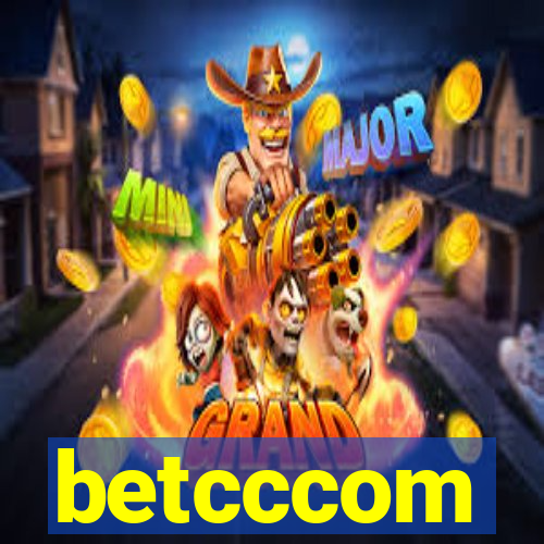 betcccom