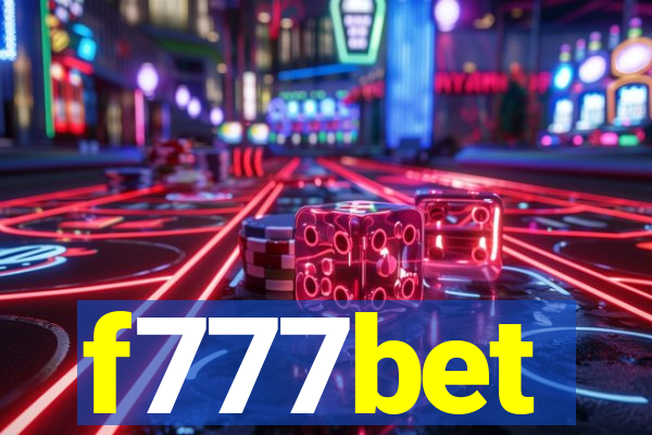 f777bet