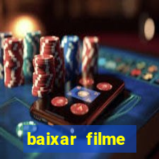 baixar filme interestelar dublado mp4