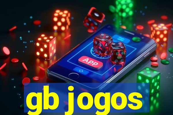 gb jogos