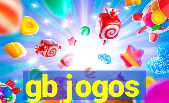 gb jogos