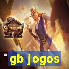 gb jogos