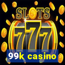 99k casino