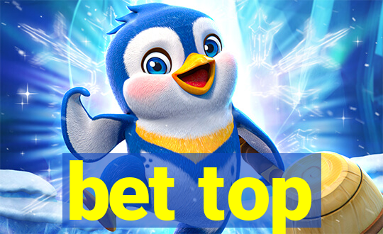 bet top