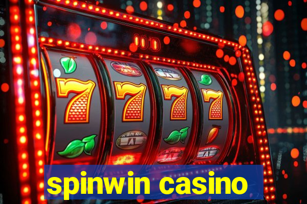 spinwin casino