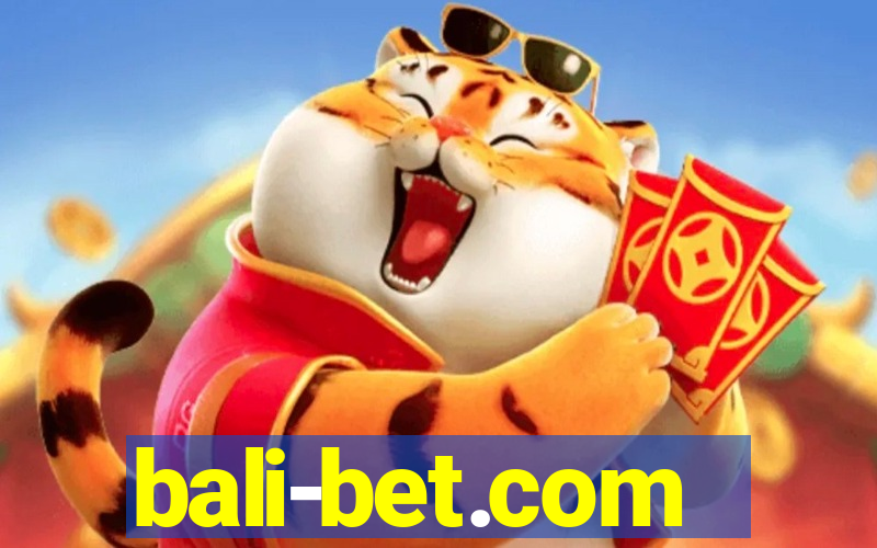 bali-bet.com