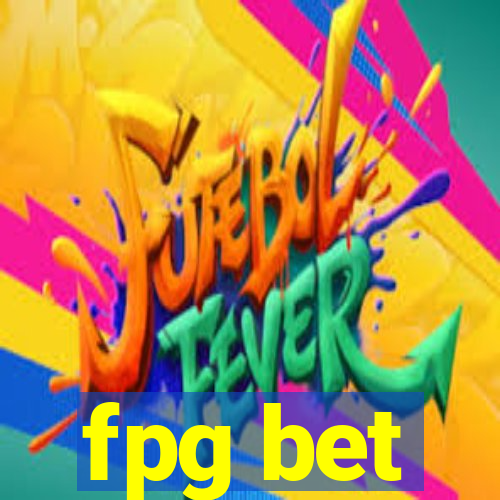 fpg bet