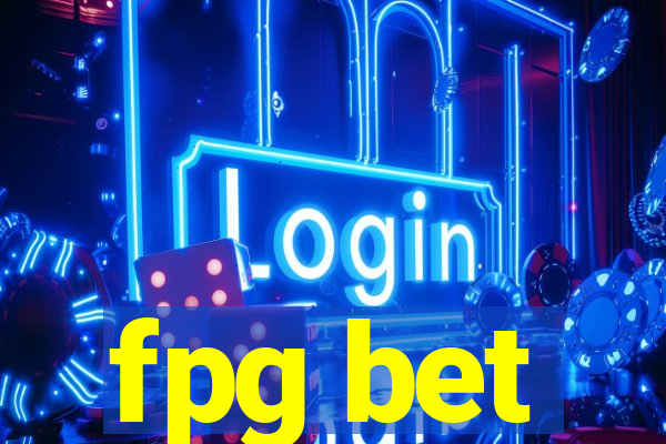 fpg bet