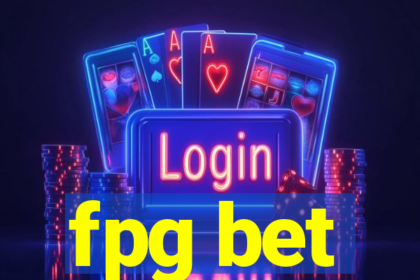 fpg bet