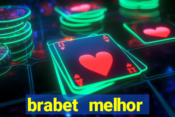 brabet melhor horário para jogar