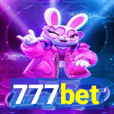 777bet