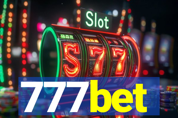 777bet