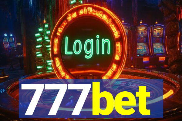 777bet