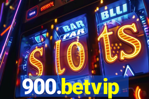 900.betvip