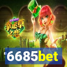 6685bet