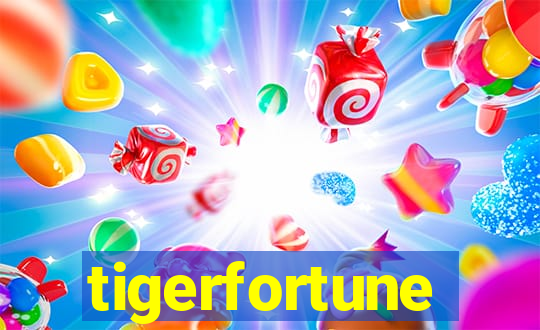 tigerfortune