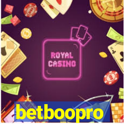 betboopro