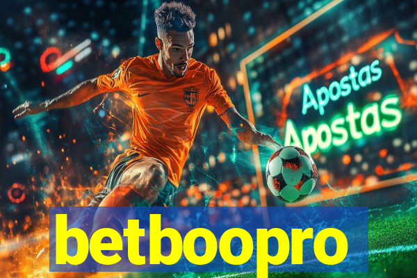 betboopro