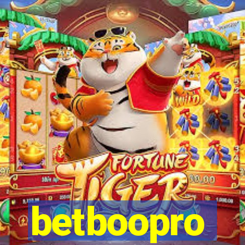 betboopro