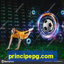 principepg.com