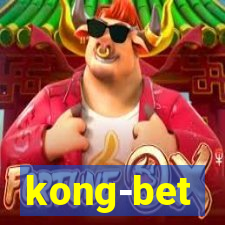 kong-bet