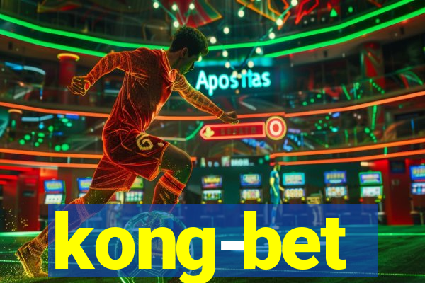 kong-bet