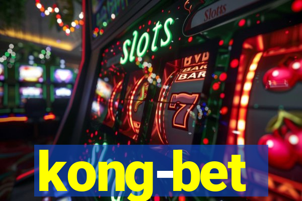 kong-bet