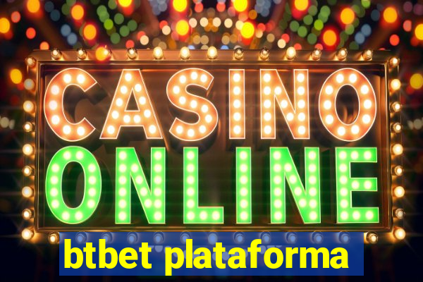 btbet plataforma