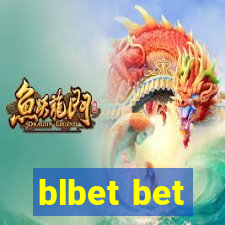 blbet bet