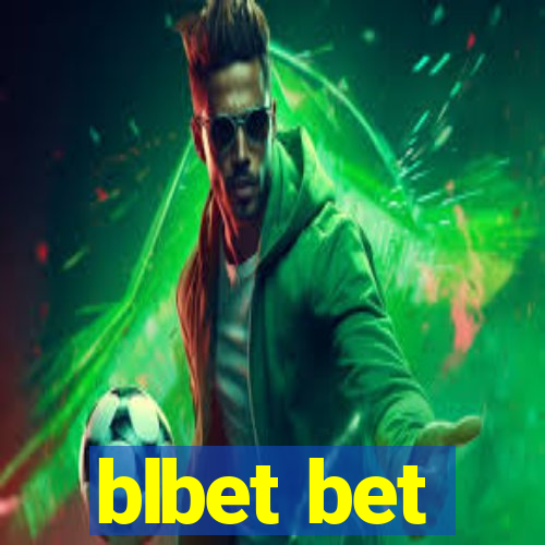 blbet bet