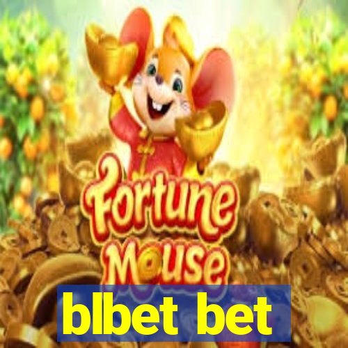 blbet bet