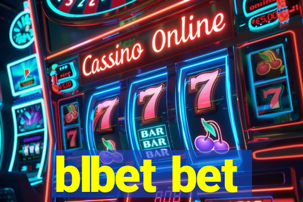 blbet bet