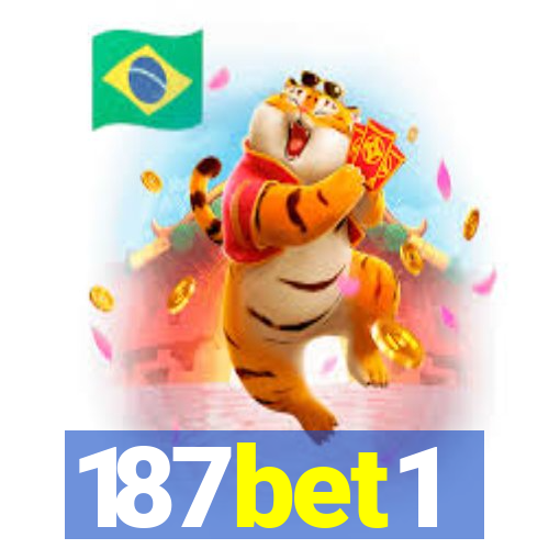 187bet1