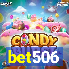 bet506