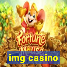 img casino