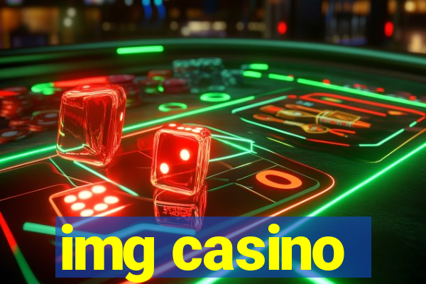 img casino