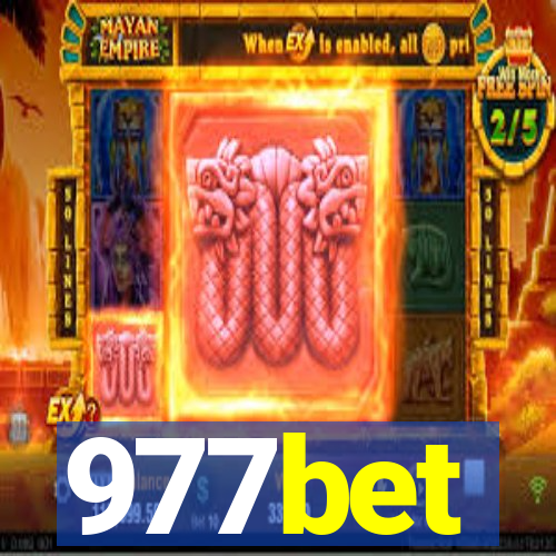 977bet