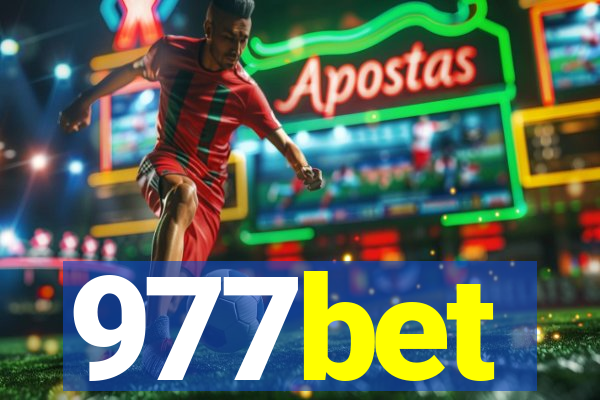 977bet