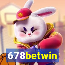 678betwin