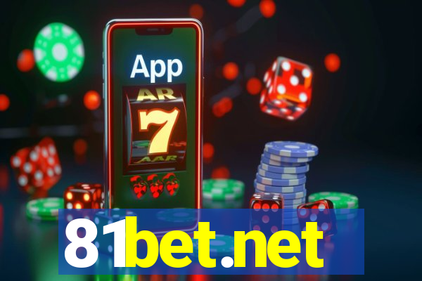 81bet.net